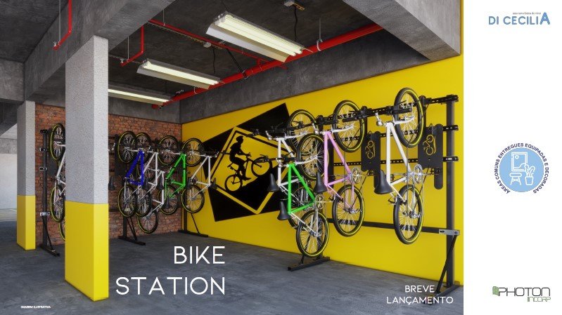 Apartamento, 2 quartos, 66 m² - Foto 35