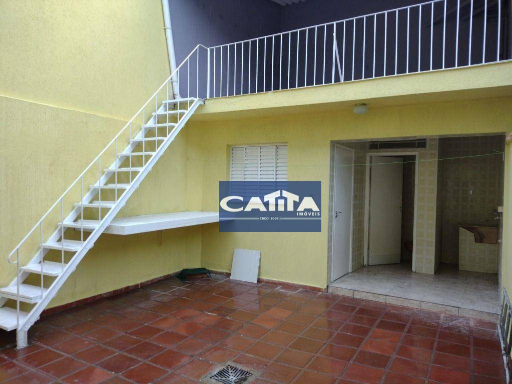 Sobrado à venda com 3 quartos, 148m² - Foto 28