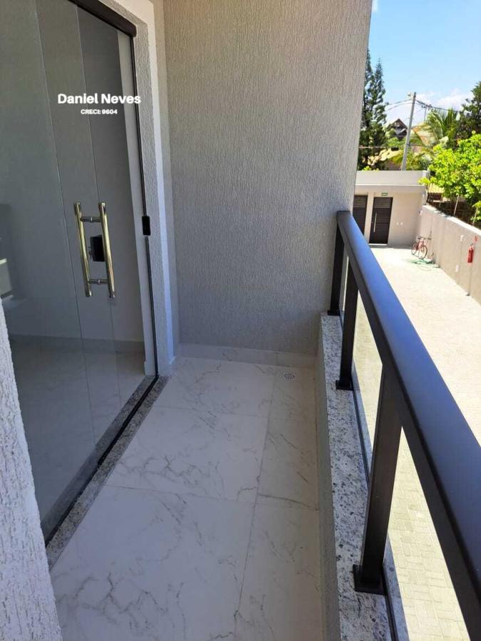 Casa de Condomínio à venda com 4 quartos, 165m² - Foto 17