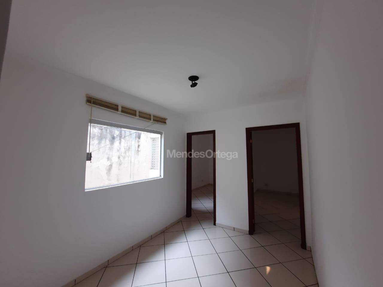 Casa à venda com 3 quartos, 118m² - Foto 4