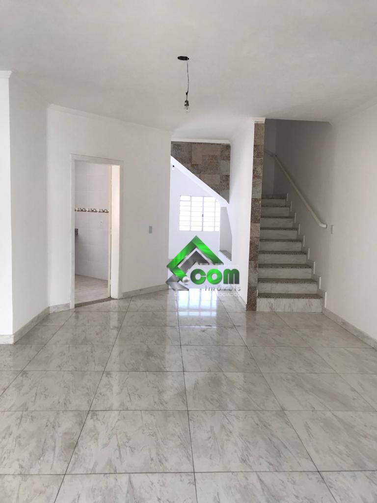 Casa à venda com 7 quartos, 410m² - Foto 14