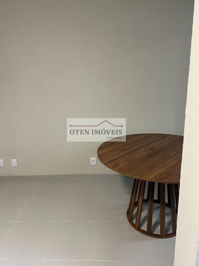 Apartamento para alugar com 3 quartos, 65m² - Foto 6