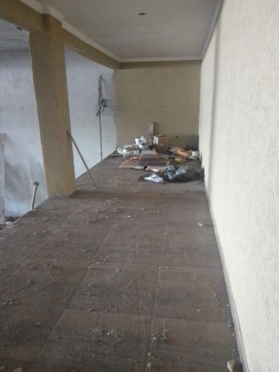 Loja-Salão, 250 m² - Foto 2