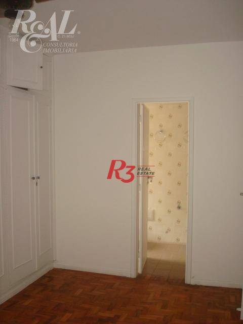 Apartamento à venda com 3 quartos, 110m² - Foto 9