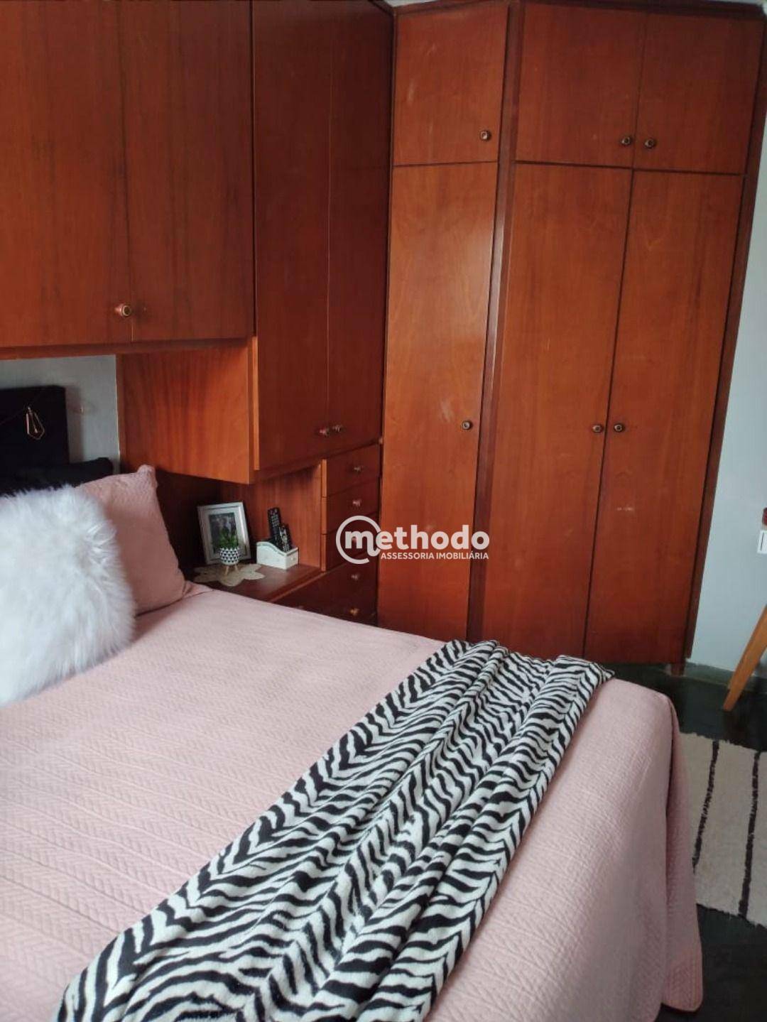 Apartamento à venda com 3 quartos, 70m² - Foto 13