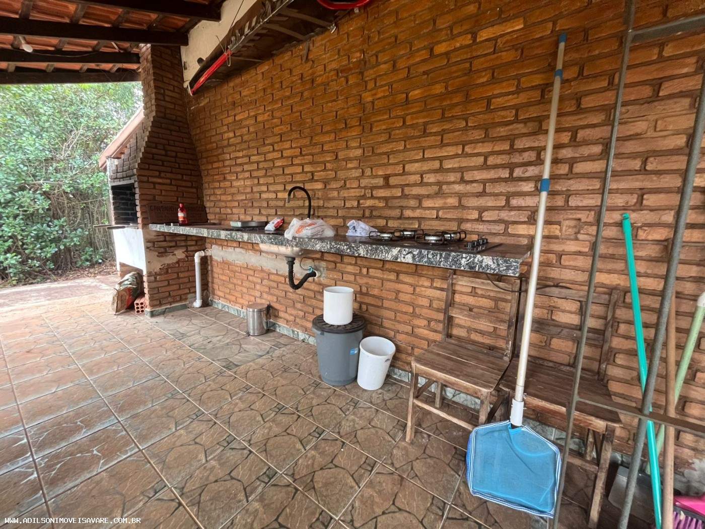 Loteamento e Condomínio, 2160 m² - Foto 3