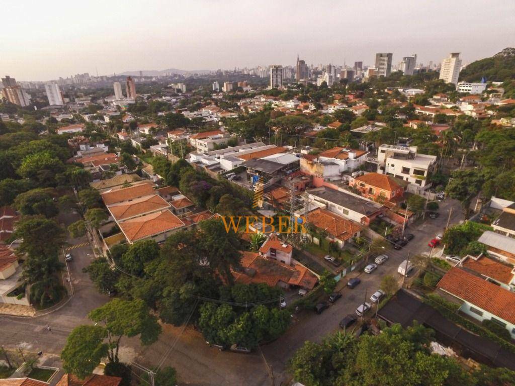 Terreno à venda, 338M2 - Foto 6