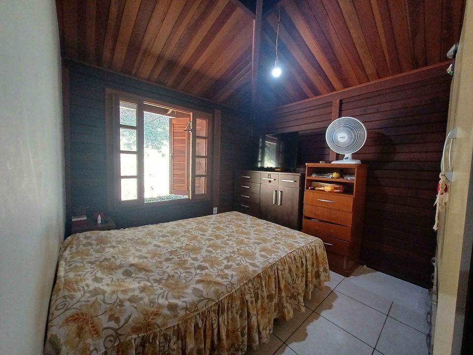 Fazenda à venda com 3 quartos, 1308m² - Foto 32