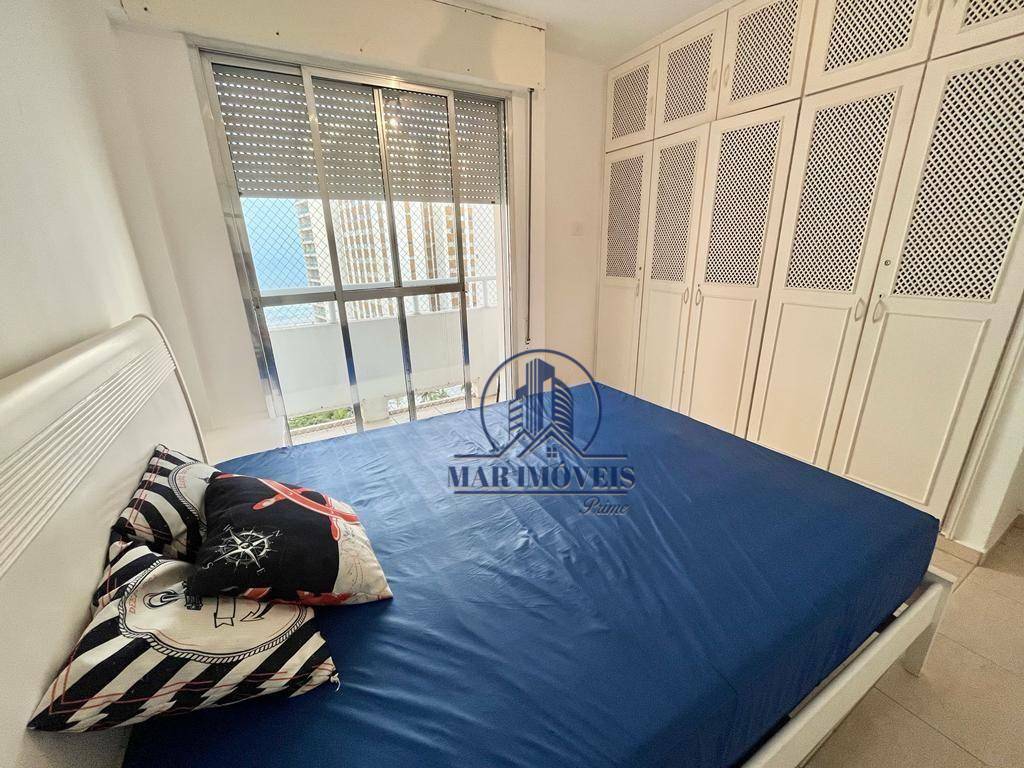 Apartamento à venda com 2 quartos, 90m² - Foto 12