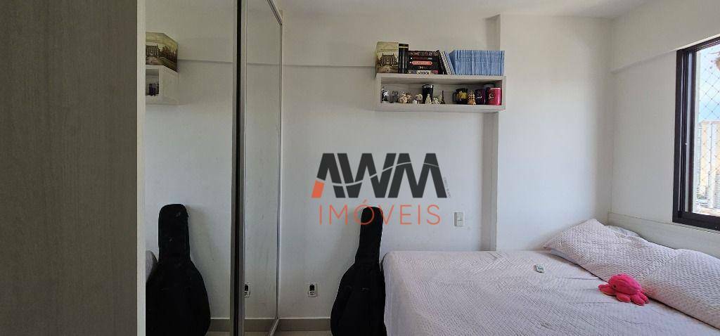 Apartamento à venda com 3 quartos, 113m² - Foto 12