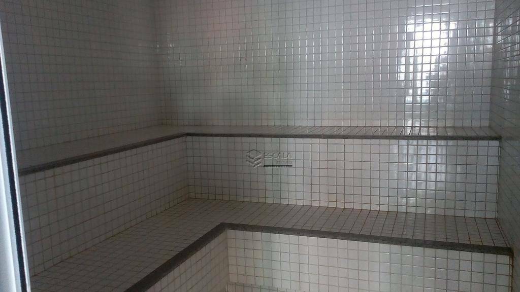 Apartamento à venda com 3 quartos, 76m² - Foto 28