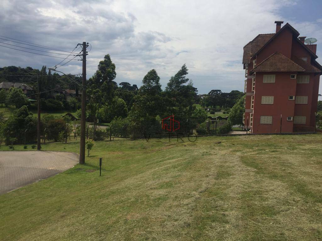 Loteamento e Condomínio à venda, 900M2 - Foto 6