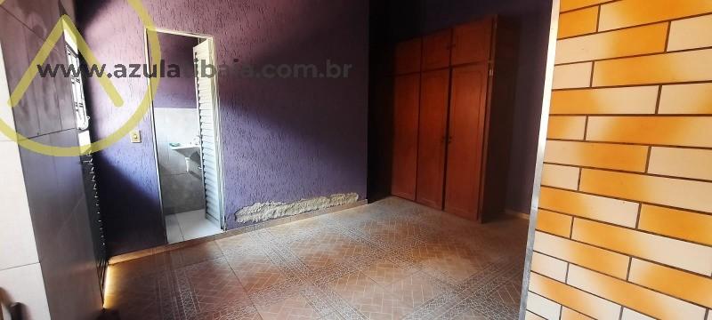 Casa à venda com 2 quartos, 114m² - Foto 12