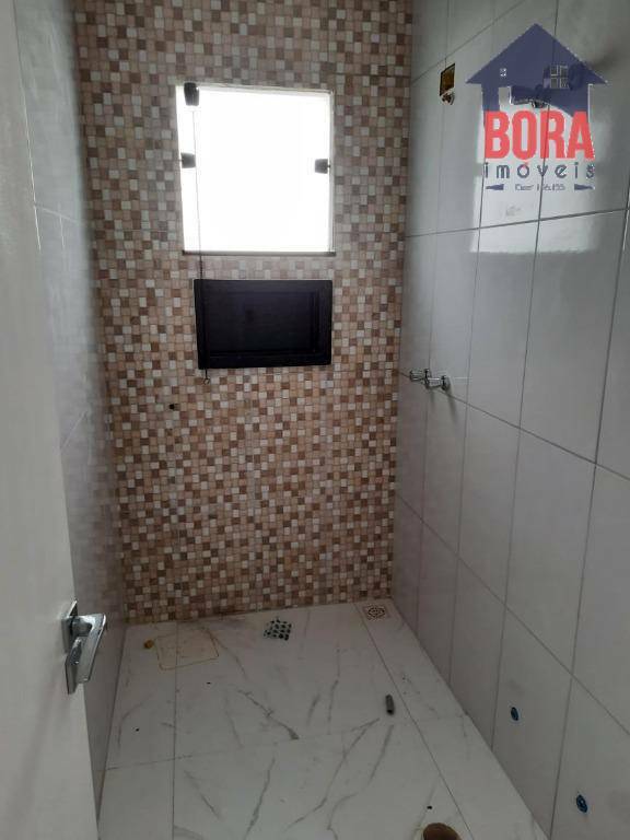 Casa à venda com 3 quartos, 120m² - Foto 12