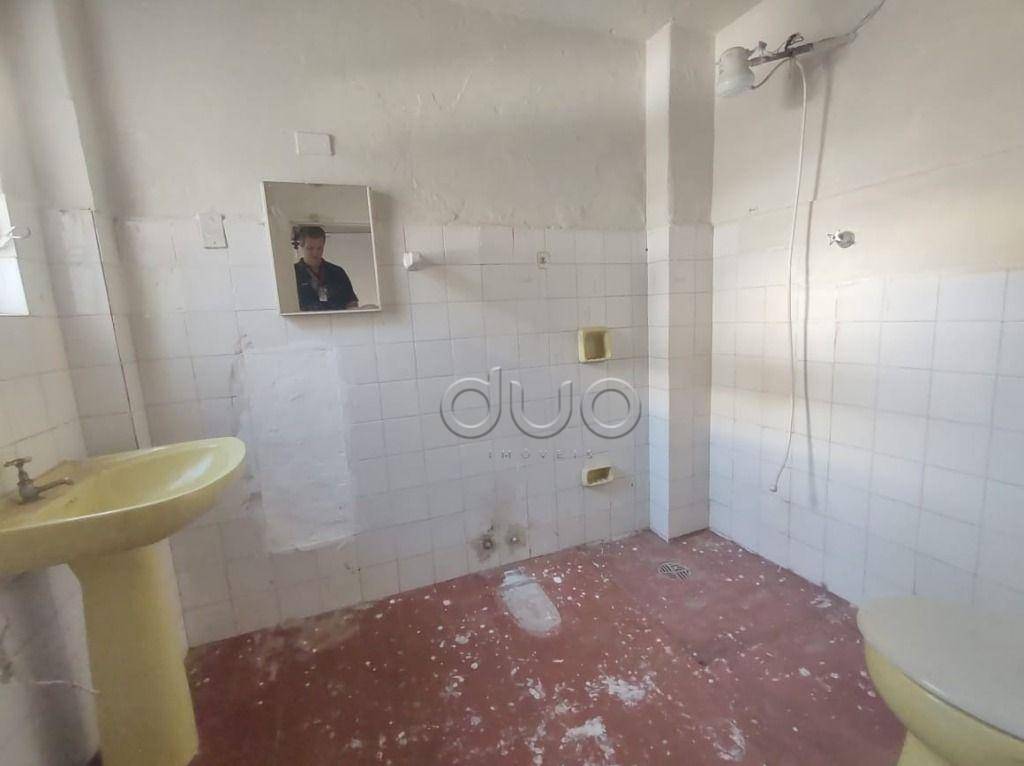 Casa, 3 quartos, 223 m² - Foto 23