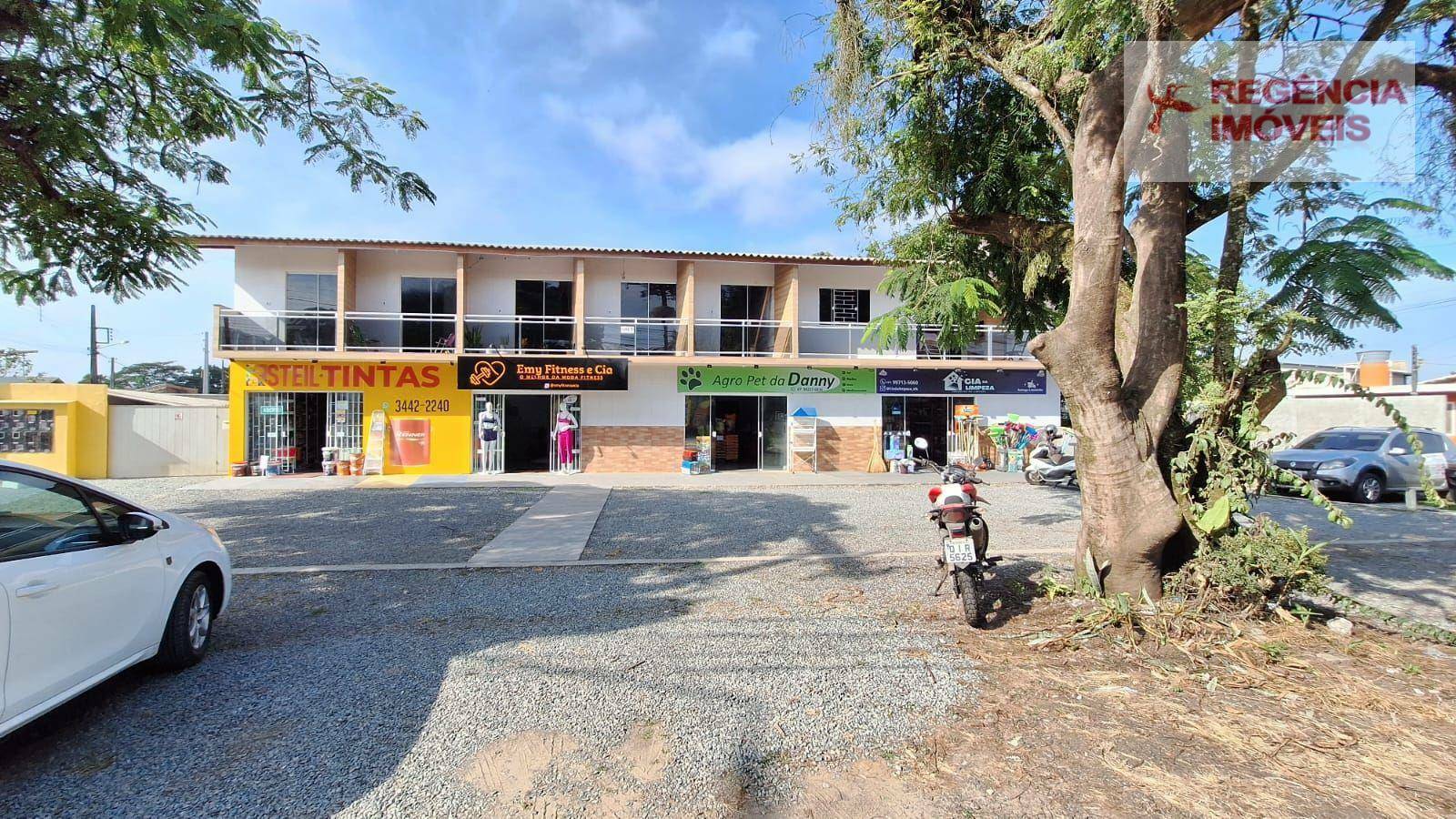 Prédio Inteiro à venda, 560m² - Foto 6