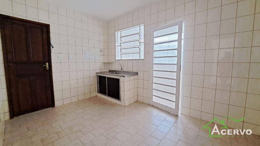 Apartamento à venda e aluguel com 3 quartos, 76m² - Foto 12