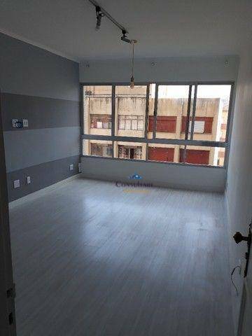 Apartamento à venda com 2 quartos, 85m² - Foto 3