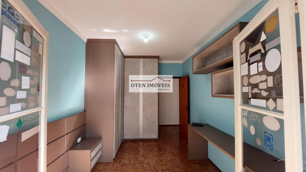 Casa, 3 quartos - Foto 17