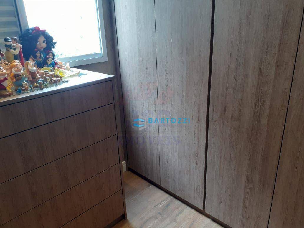 Apartamento à venda com 3 quartos, 105m² - Foto 17