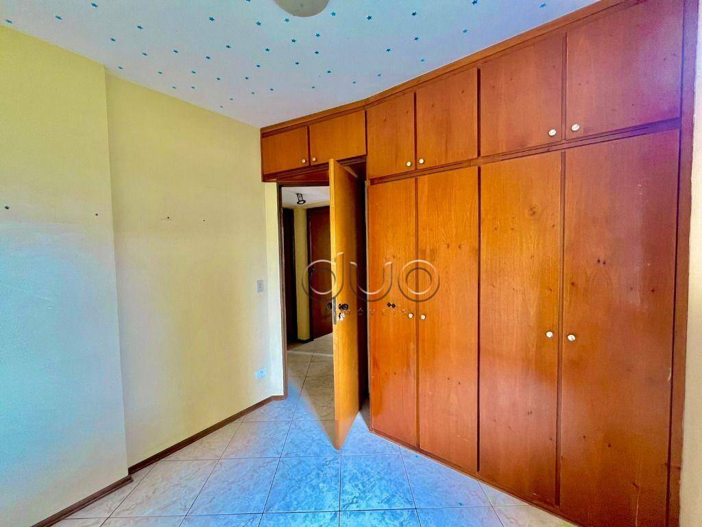 Apartamento à venda com 3 quartos, 77m² - Foto 25