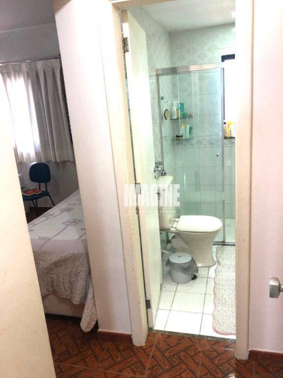 Apartamento à venda com 4 quartos, 160m² - Foto 21