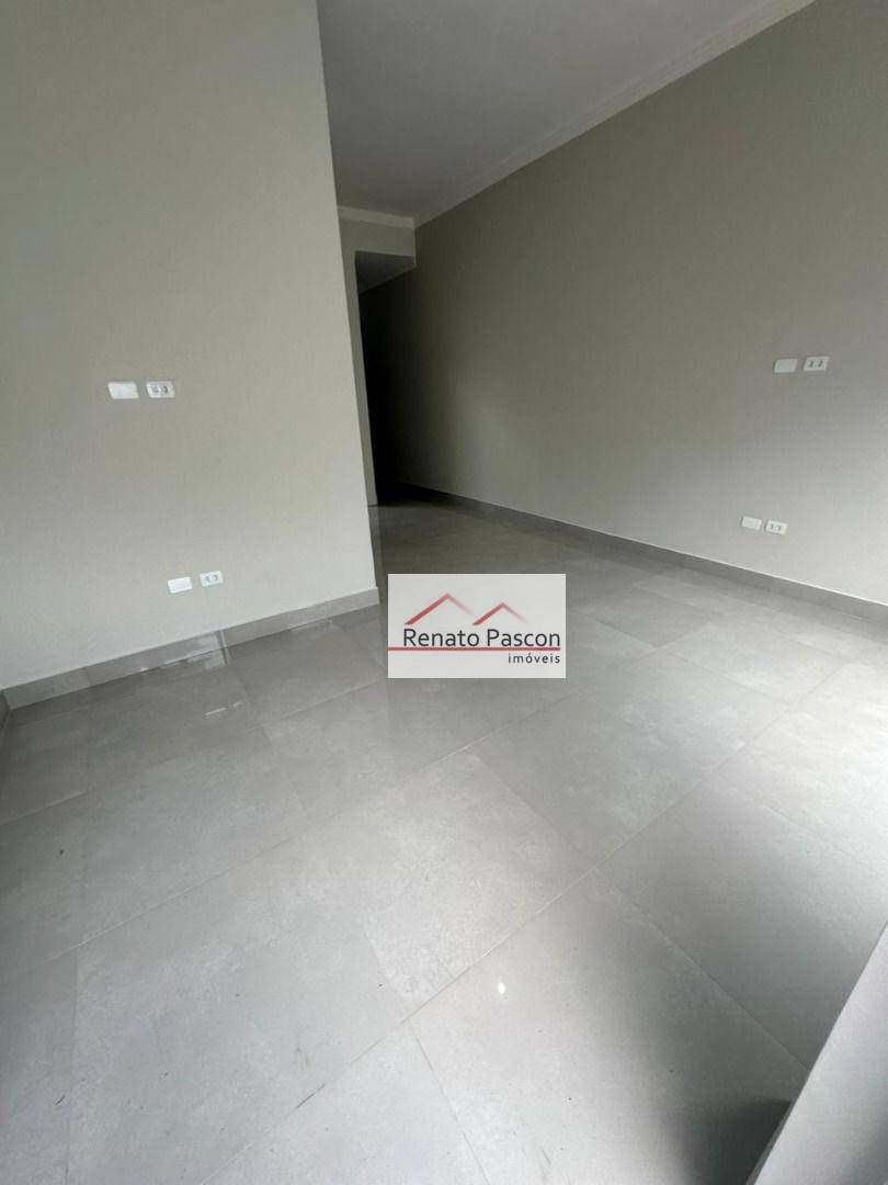 Casa à venda com 3 quartos, 99m² - Foto 5