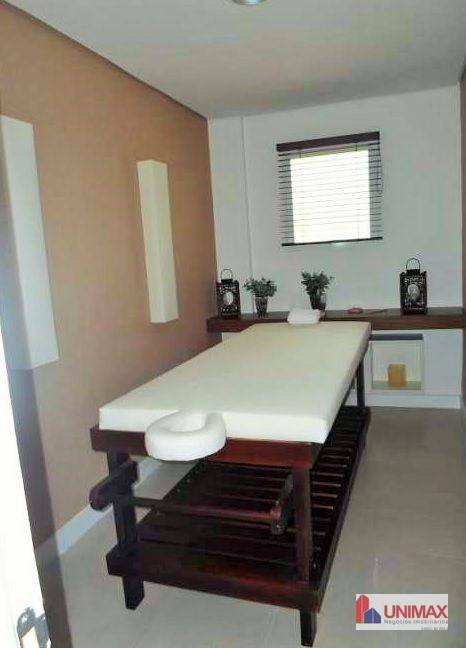 Apartamento à venda com 3 quartos, 107m² - Foto 22