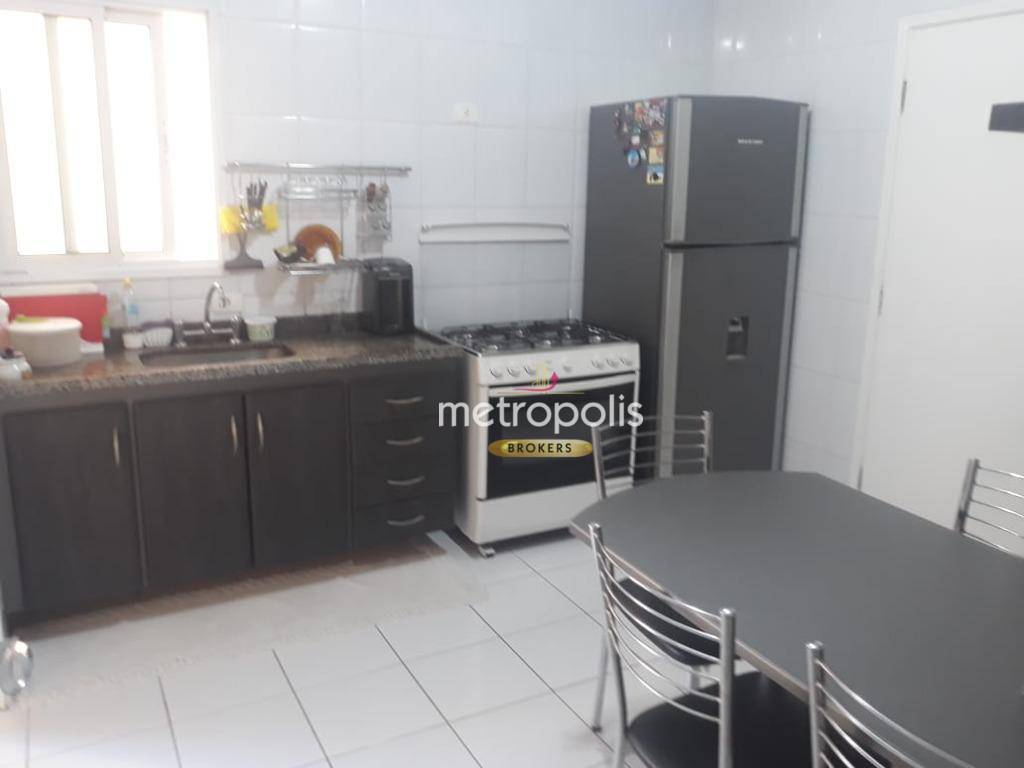 Apartamento à venda com 3 quartos, 73m² - Foto 7