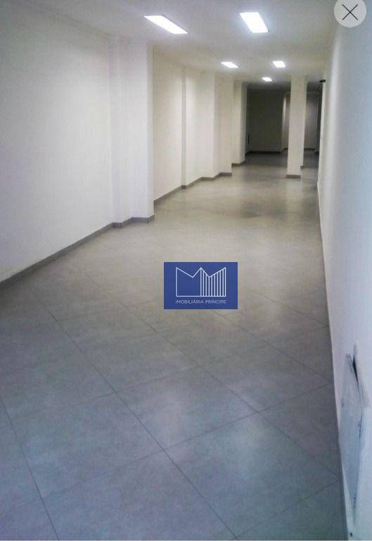 Prédio Inteiro para alugar, 1080m² - Foto 3