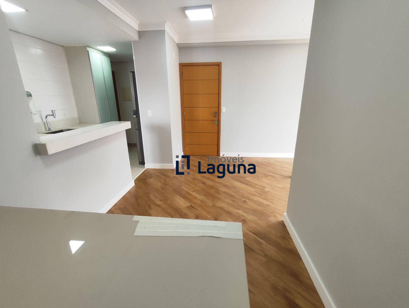 Apartamento, 2 quartos, 67 m² - Foto 5