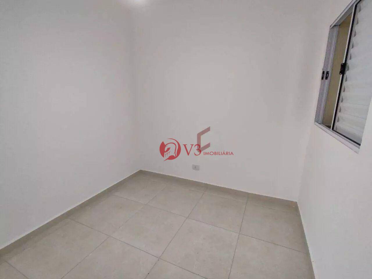 Apartamento à venda com 2 quartos, 45m² - Foto 12