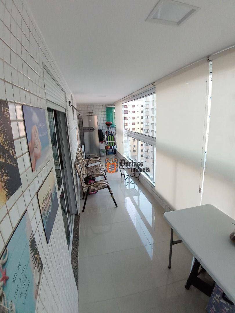 Apartamento à venda com 2 quartos, 90m² - Foto 80