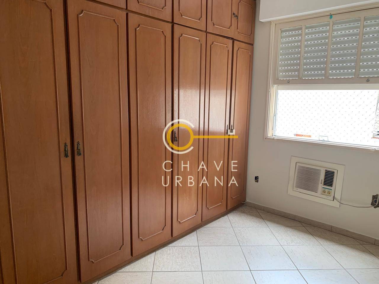 Apartamento à venda com 2 quartos, 120m² - Foto 6