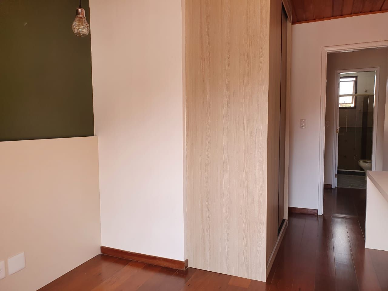 Cobertura à venda com 4 quartos, 353m² - Foto 15