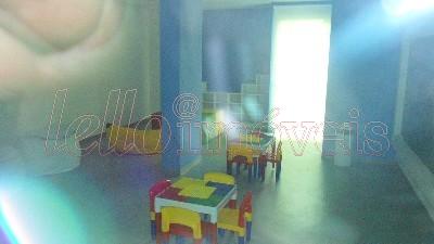 Cobertura, 3 quartos, 210 m² - Foto 29