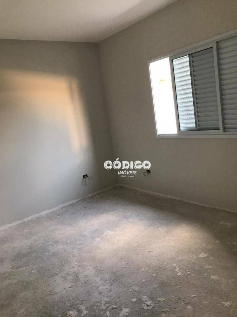 Sobrado à venda com 3 quartos, 157m² - Foto 25