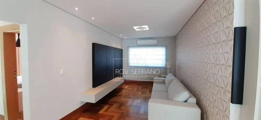 Sobrado, 4 quartos, 800 m² - Foto 6