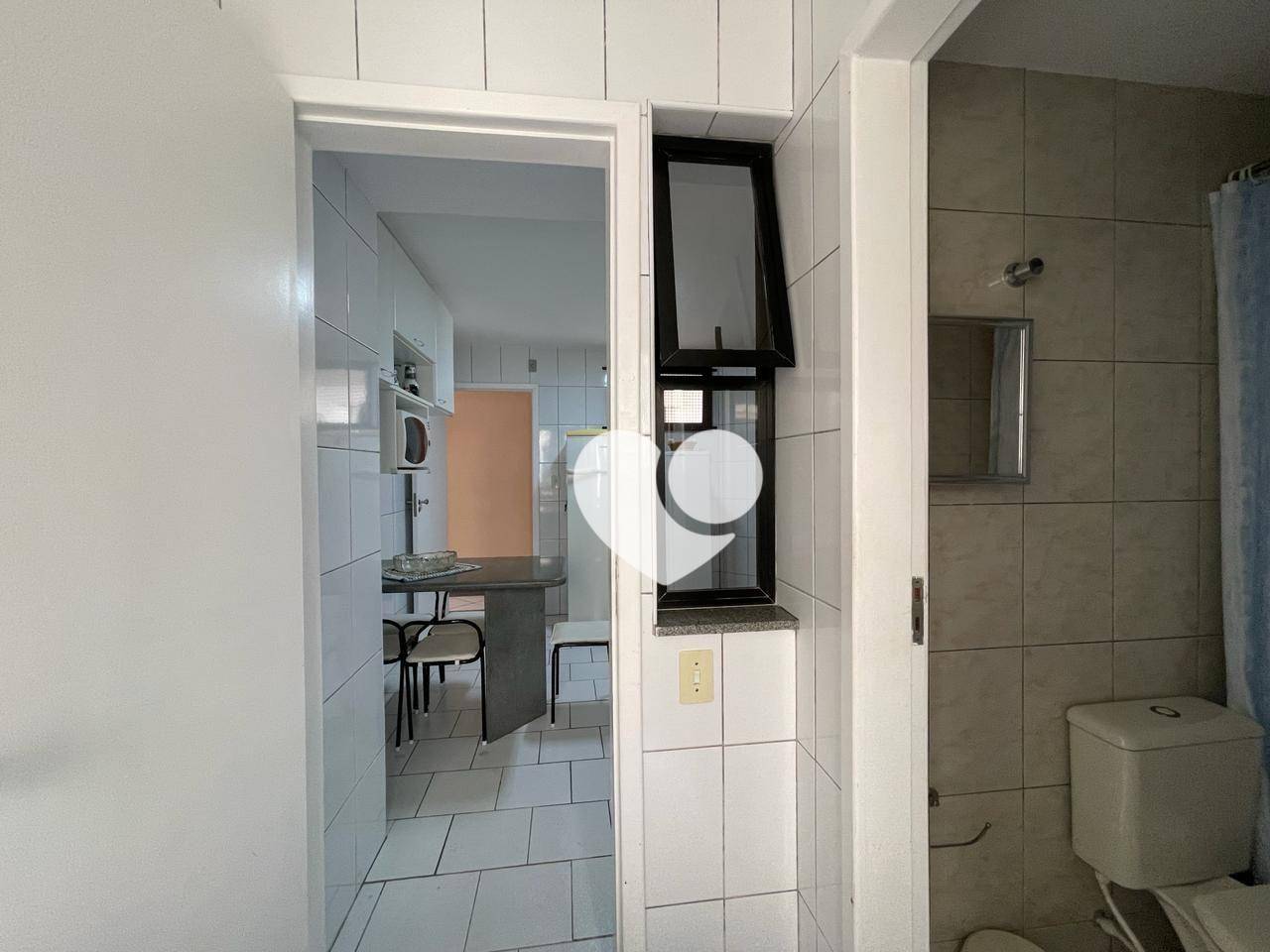 Cobertura à venda com 5 quartos, 123m² - Foto 10