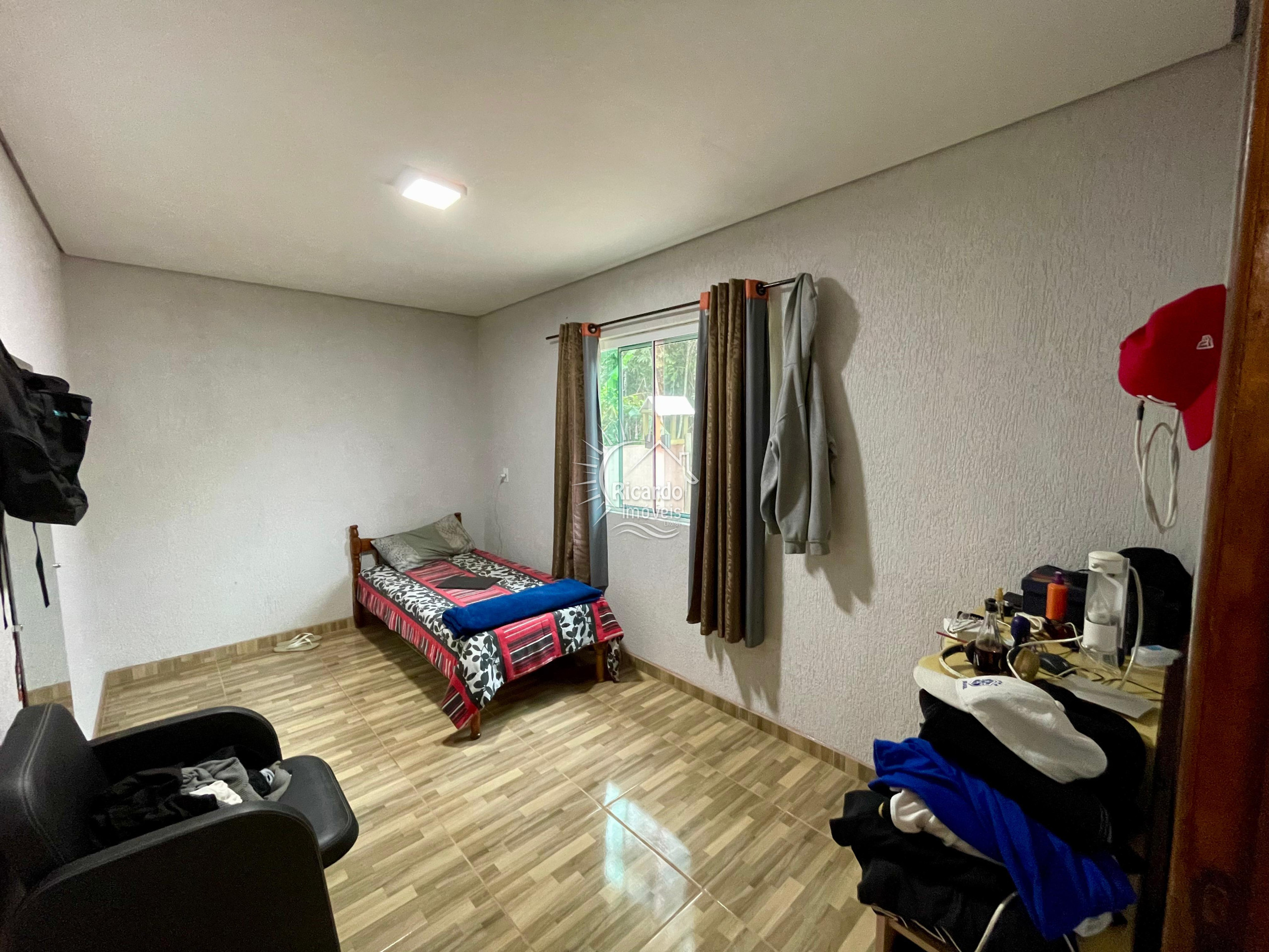 Casa à venda com 3 quartos, 110m² - Foto 18