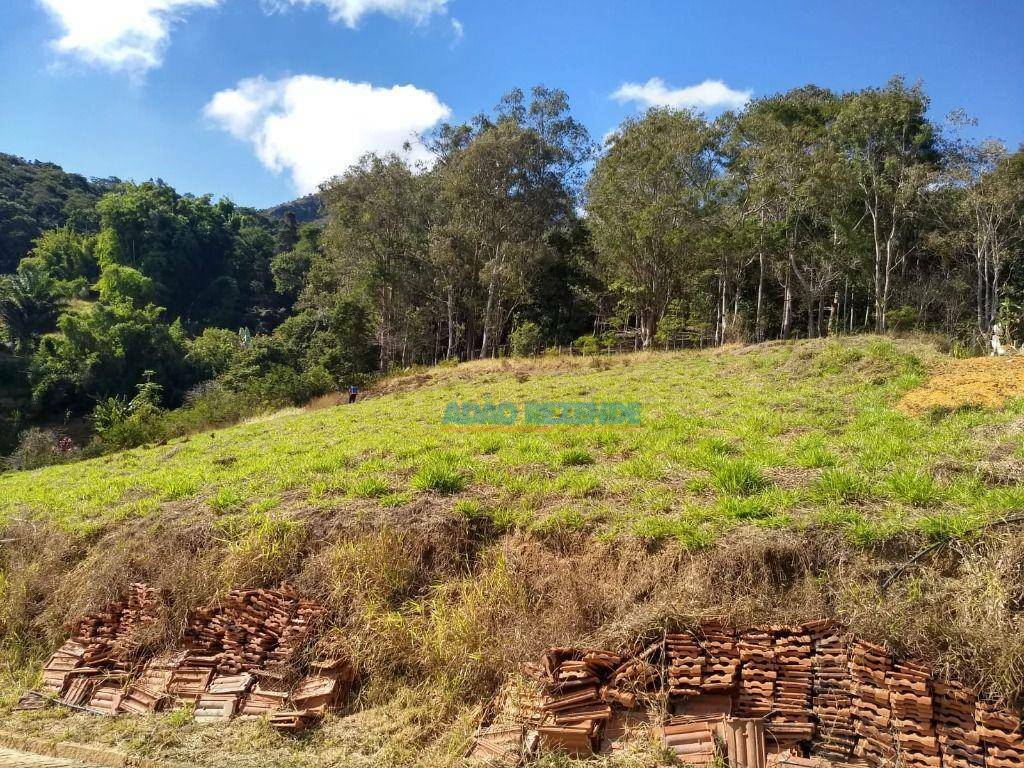 Terreno à venda, 575M2 - Foto 3