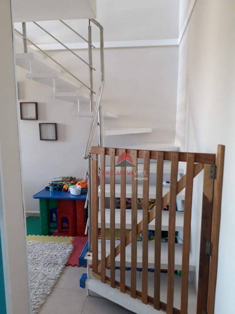 Cobertura à venda com 2 quartos, 111m² - Foto 24