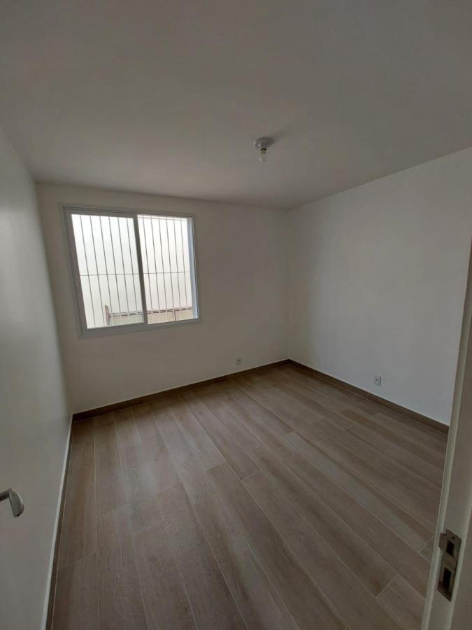 Casa para alugar com 3 quartos, 300m² - Foto 3