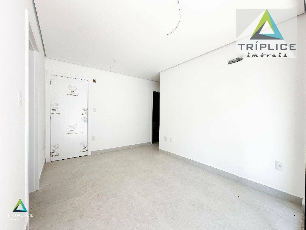 Apartamento à venda com 2 quartos, 99m² - Foto 5