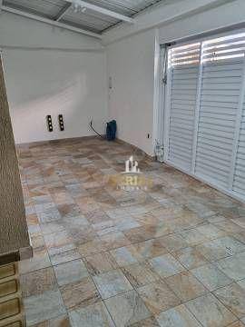 Sobrado à venda com 3 quartos, 189m² - Foto 20