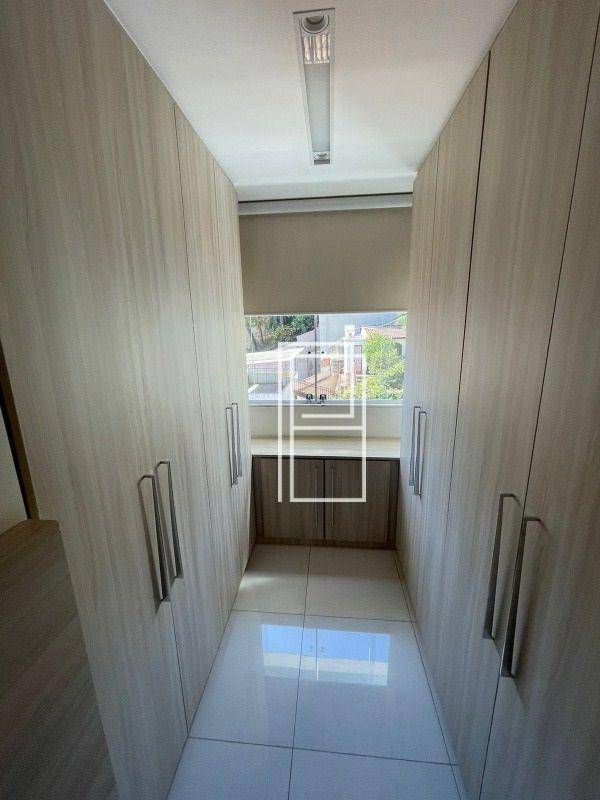 Apartamento à venda com 3 quartos, 94m² - Foto 10