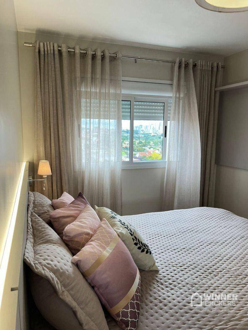 Apartamento à venda com 2 quartos, 71m² - Foto 48