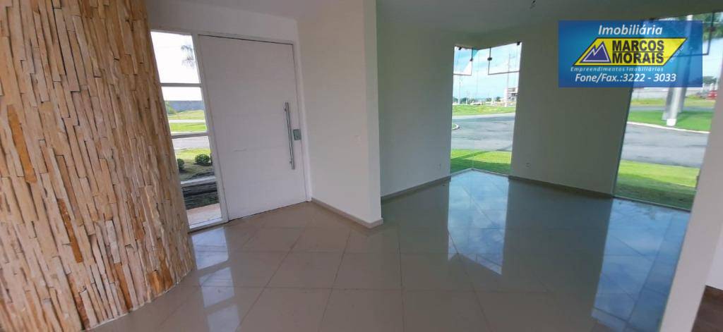 Casa de Condomínio à venda com 3 quartos, 300m² - Foto 8