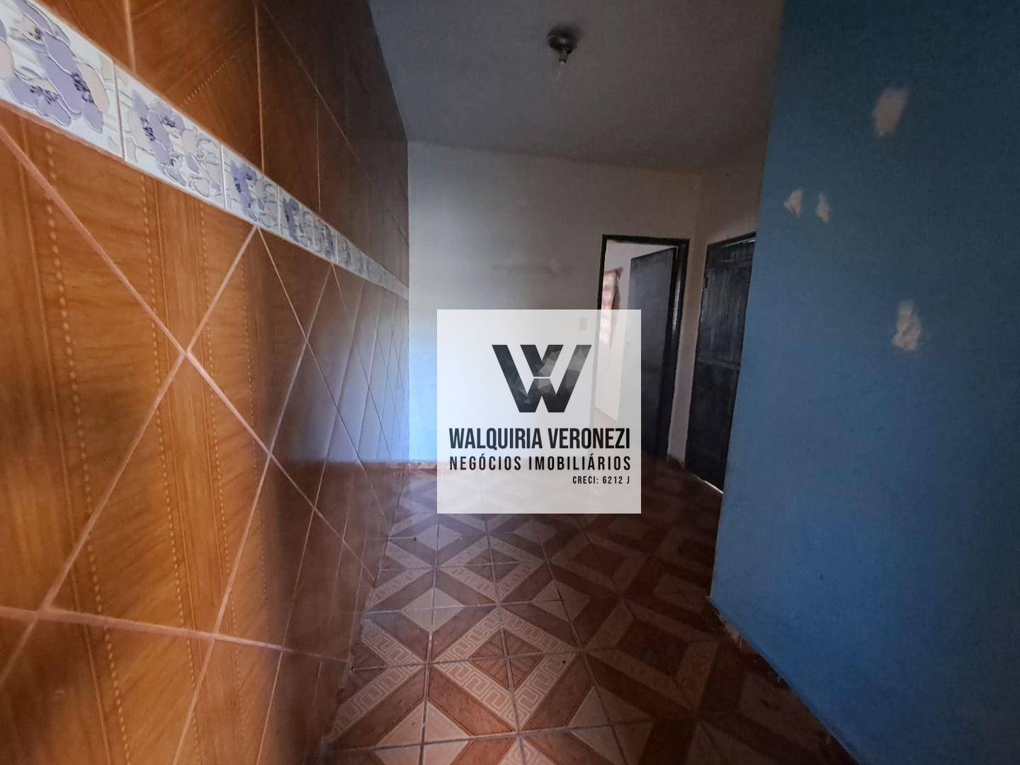 Casa à venda e aluguel com 2 quartos, 156m² - Foto 8