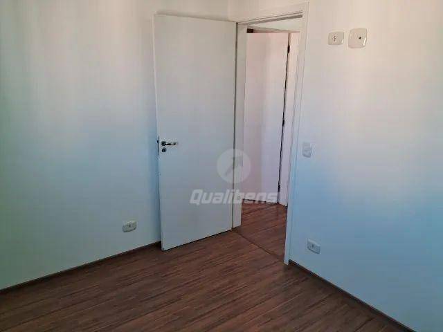 Apartamento para alugar com 2 quartos, 52m² - Foto 12